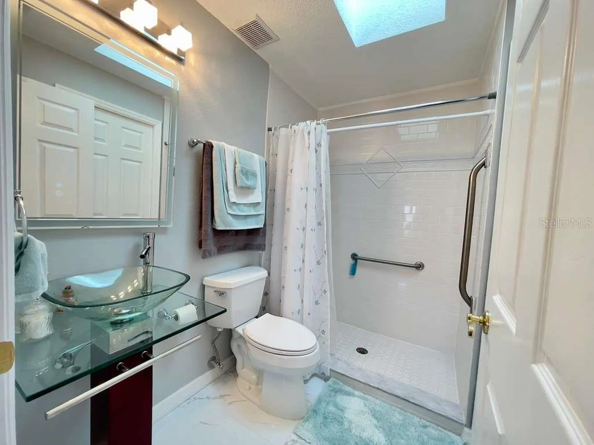 6323 Silver Lakes Drive E Lakeland FL 33810