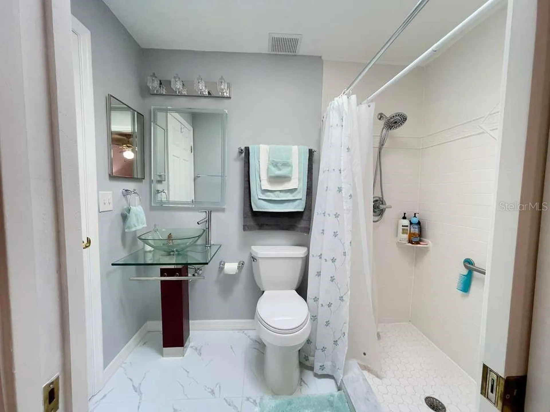 6323 Silver Lakes Drive E Lakeland FL 33810