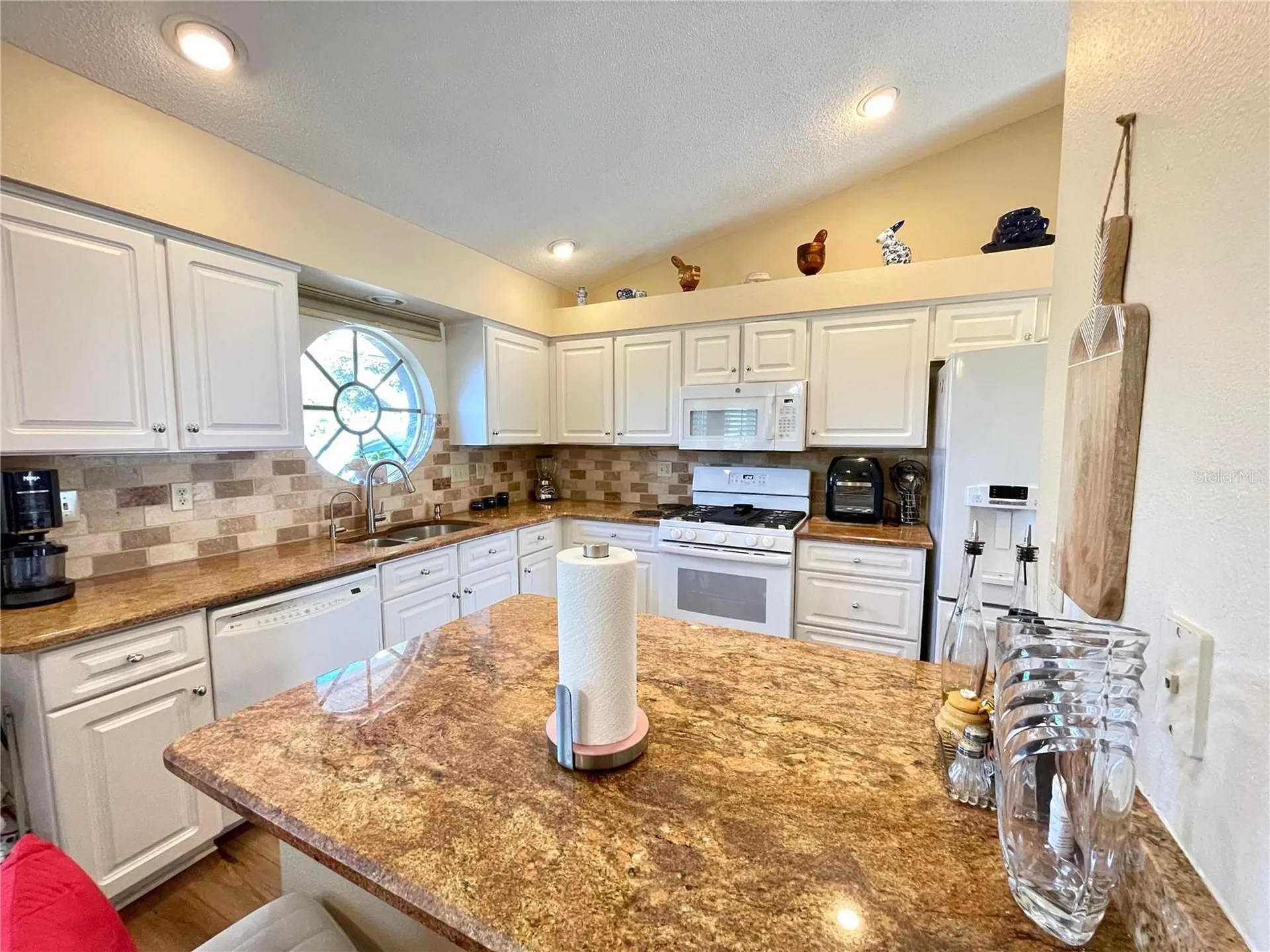 6323 Silver Lakes Drive E Lakeland FL 33810