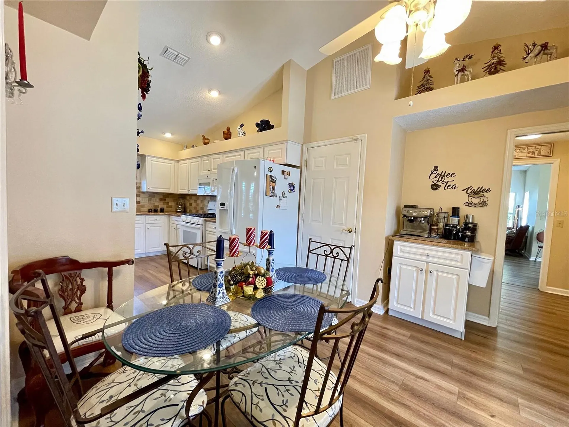 6323 Silver Lakes Drive E Lakeland FL 33810