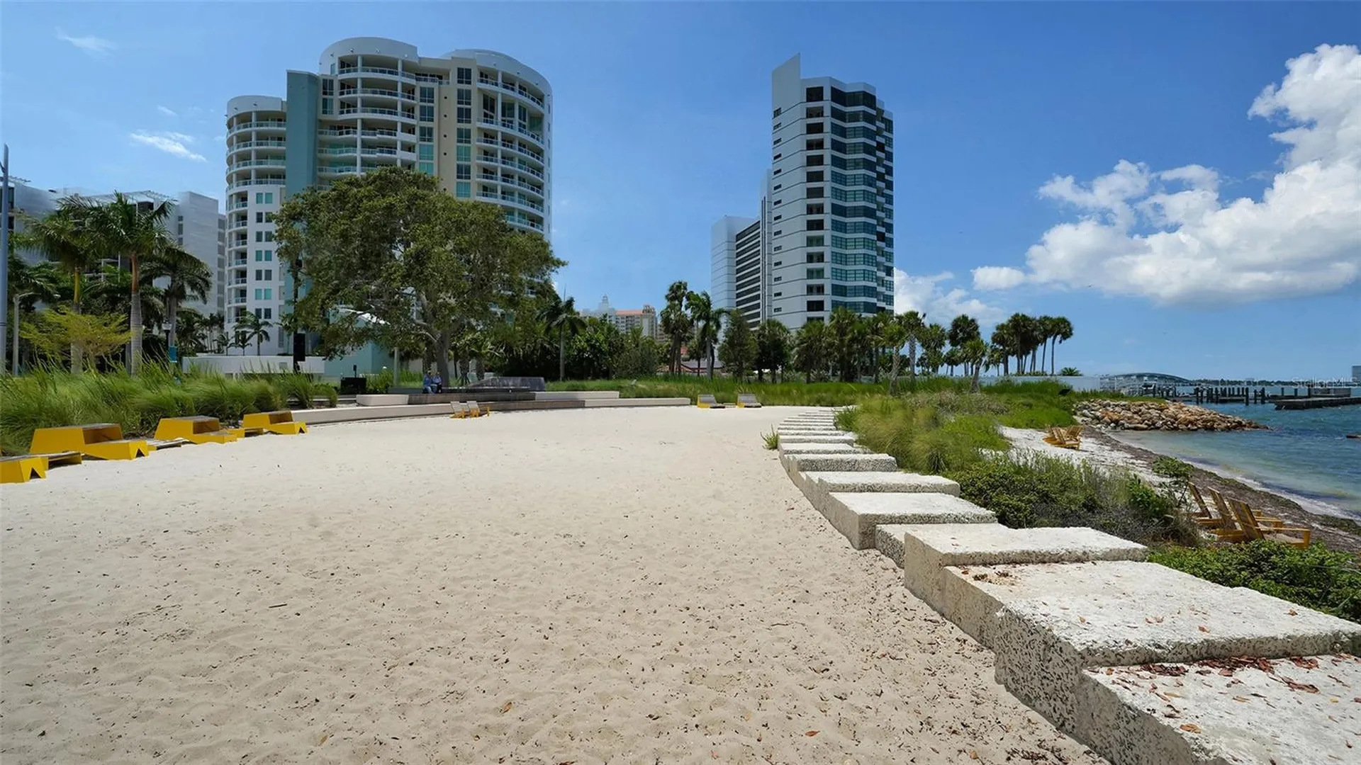 988 Blvd Of The Arts Sarasota FL 34236