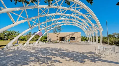 988 Blvd Of The Arts Sarasota FL 34236