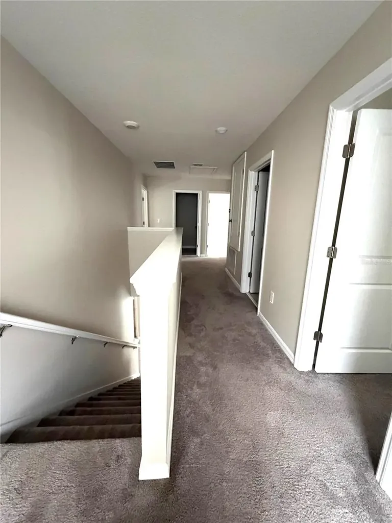 564 Meadow Bend Drive Davenport FL 33837