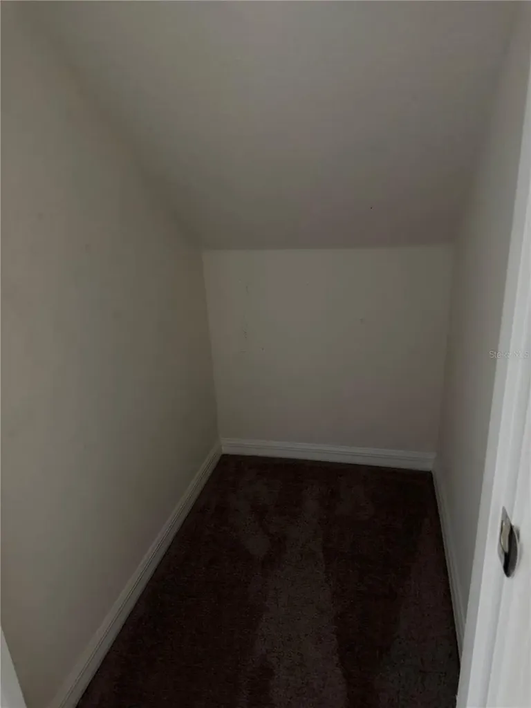564 Meadow Bend Drive Davenport FL 33837