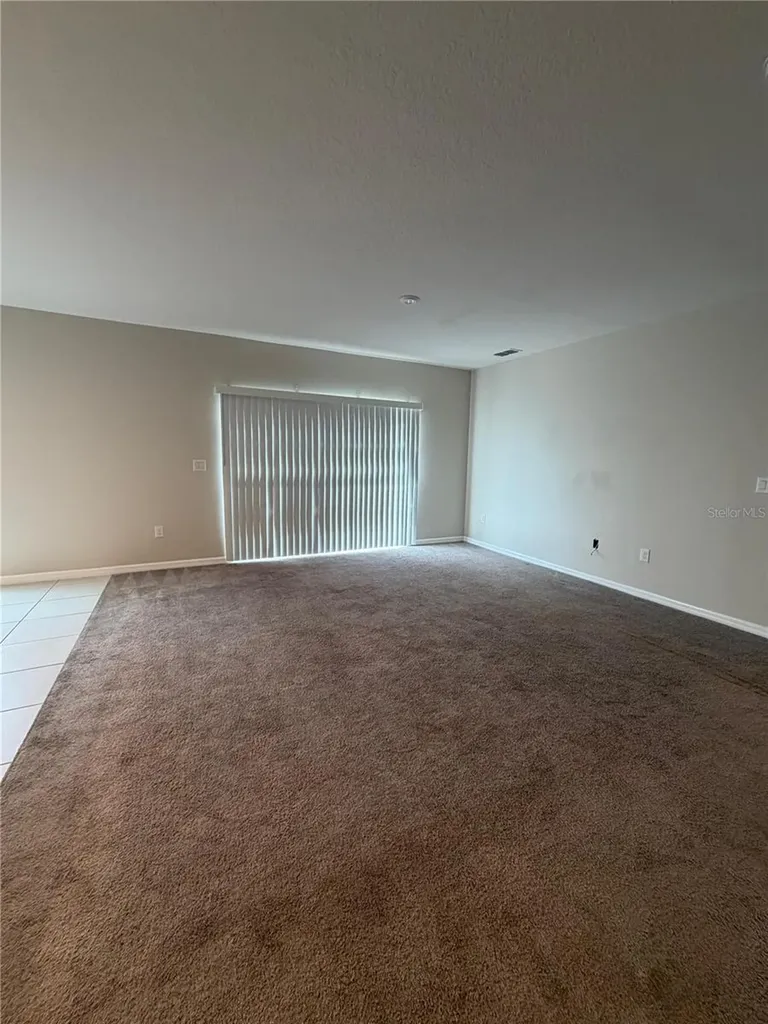 564 Meadow Bend Drive Davenport FL 33837