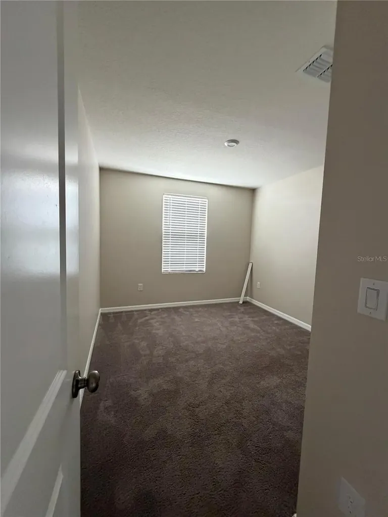 564 Meadow Bend Drive Davenport FL 33837