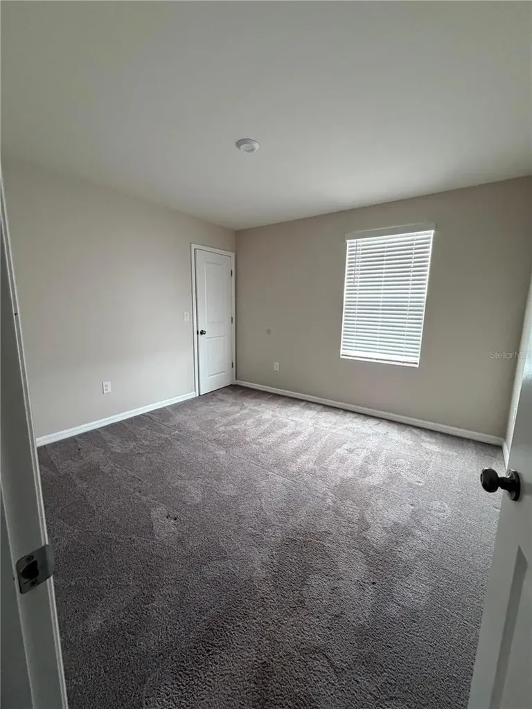 564 Meadow Bend Drive Davenport FL 33837