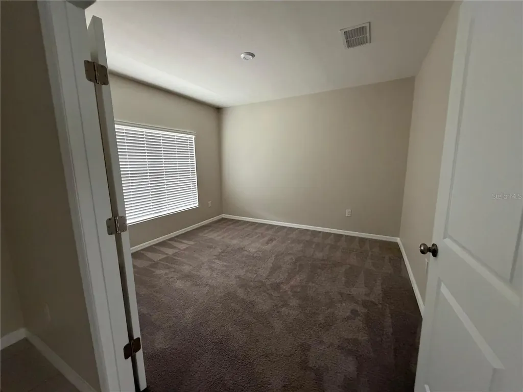 564 Meadow Bend Drive Davenport FL 33837