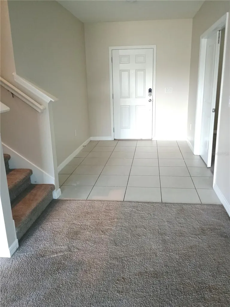 564 Meadow Bend Drive Davenport FL 33837