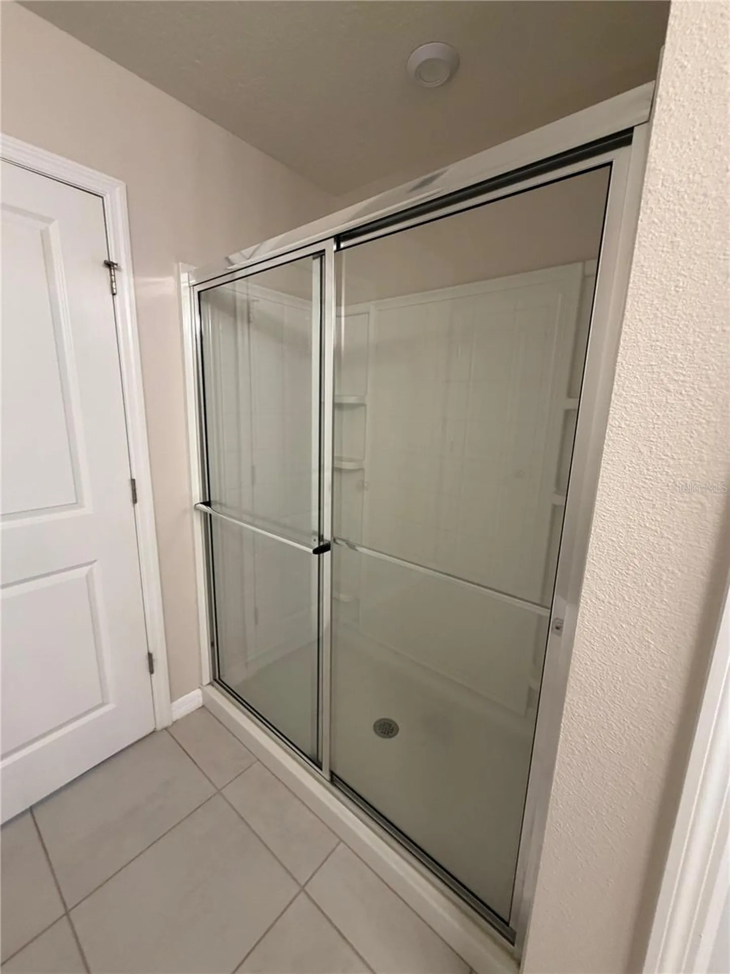 564 Meadow Bend Drive Davenport FL 33837