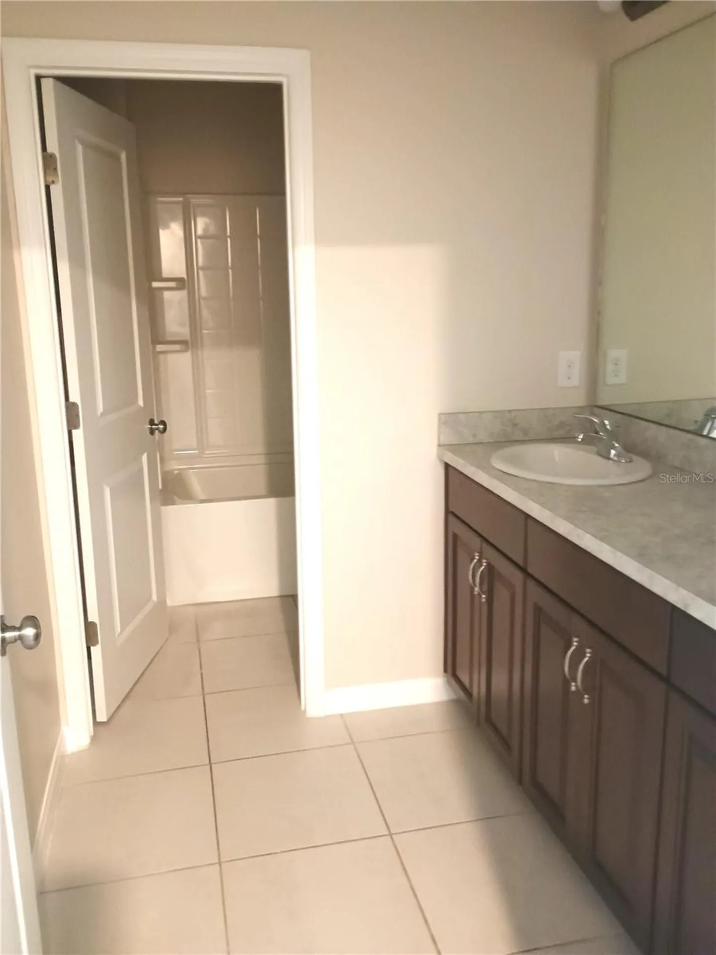 564 Meadow Bend Drive Davenport FL 33837