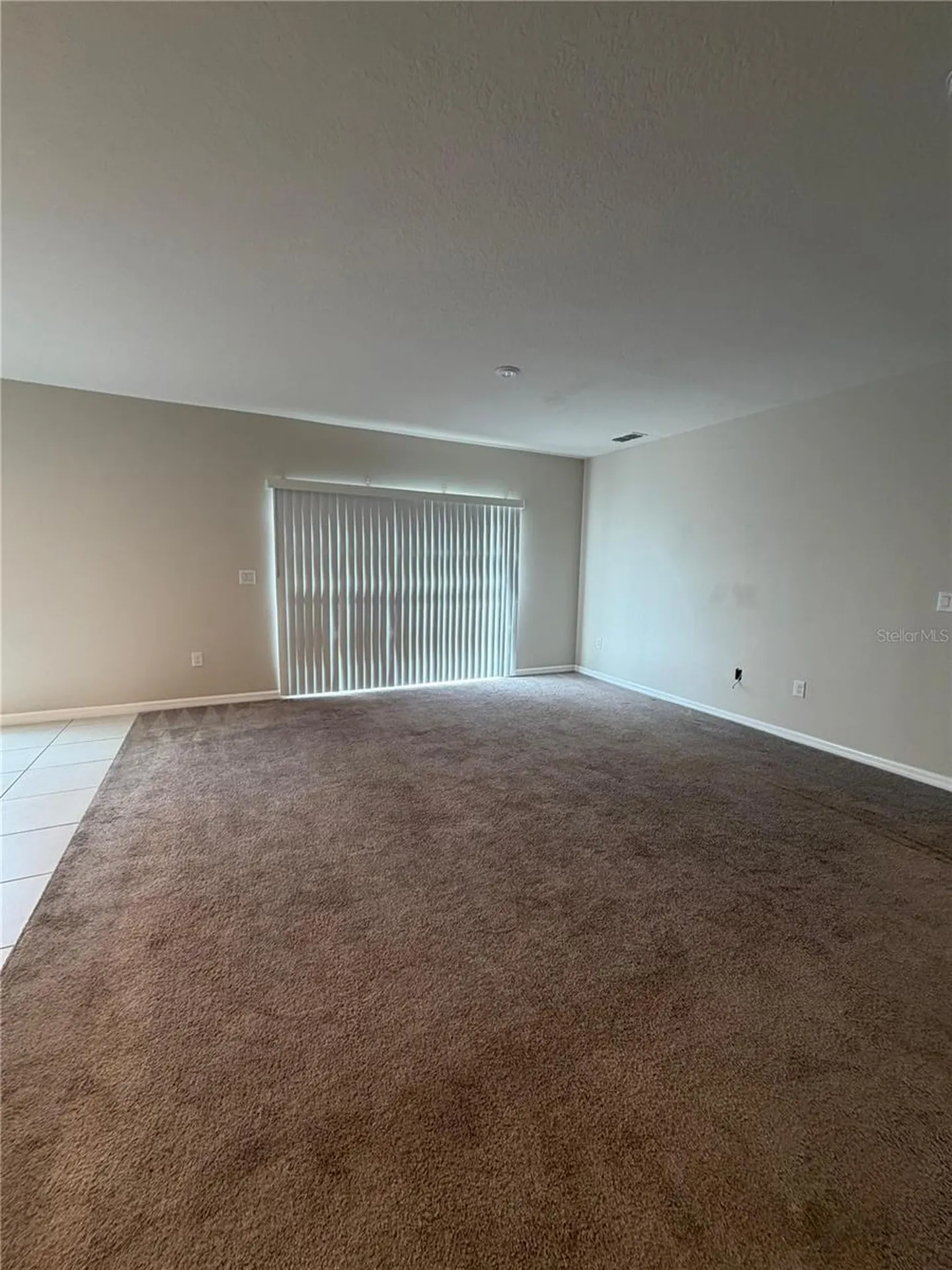 564 Meadow Bend Drive Davenport FL 33837
