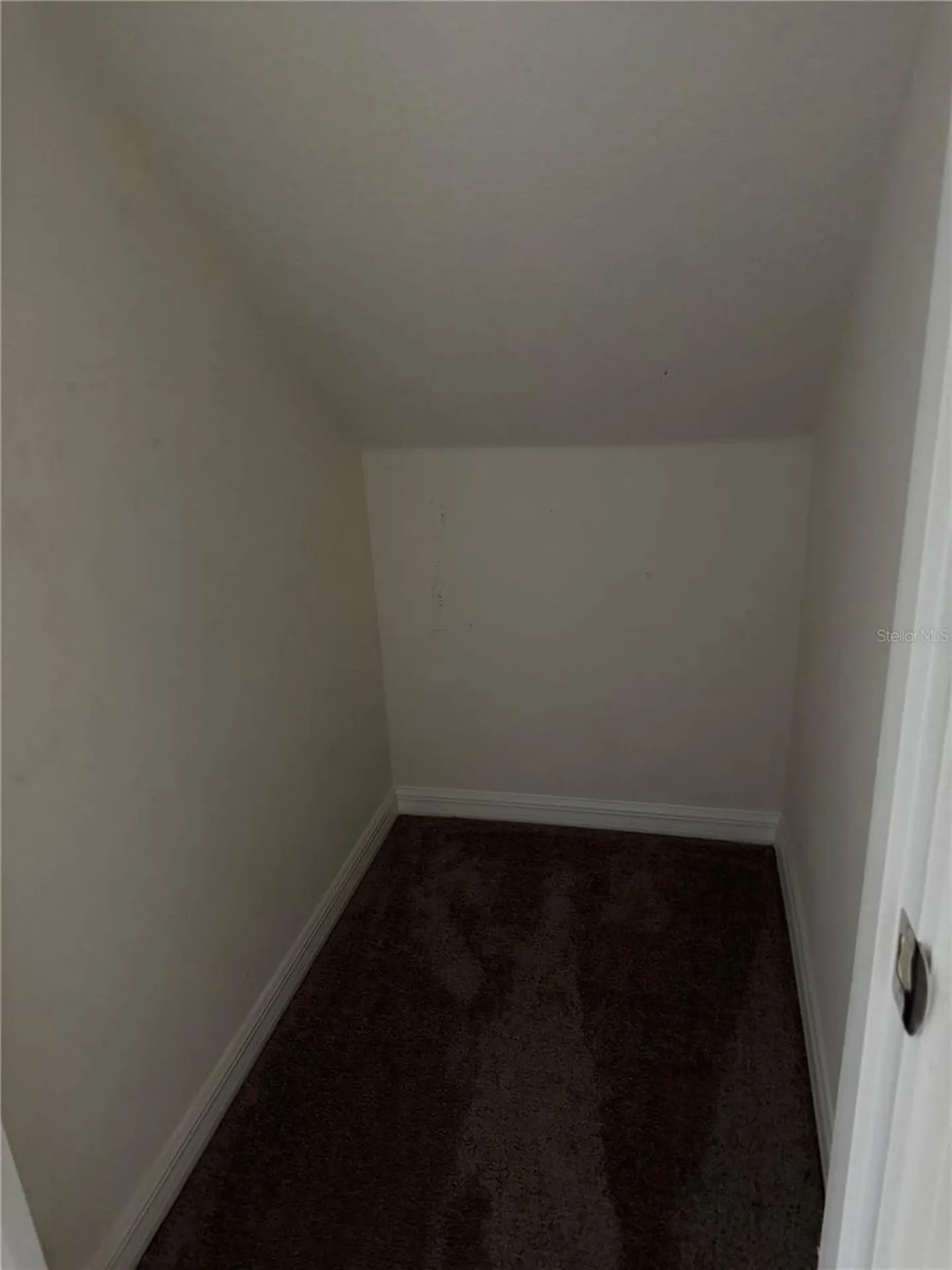 564 Meadow Bend Drive Davenport FL 33837