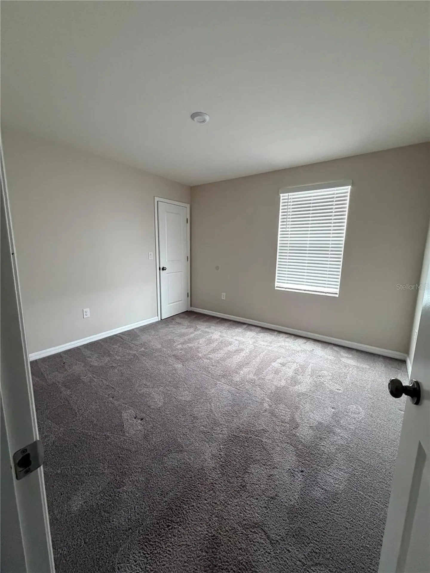 564 Meadow Bend Drive Davenport FL 33837