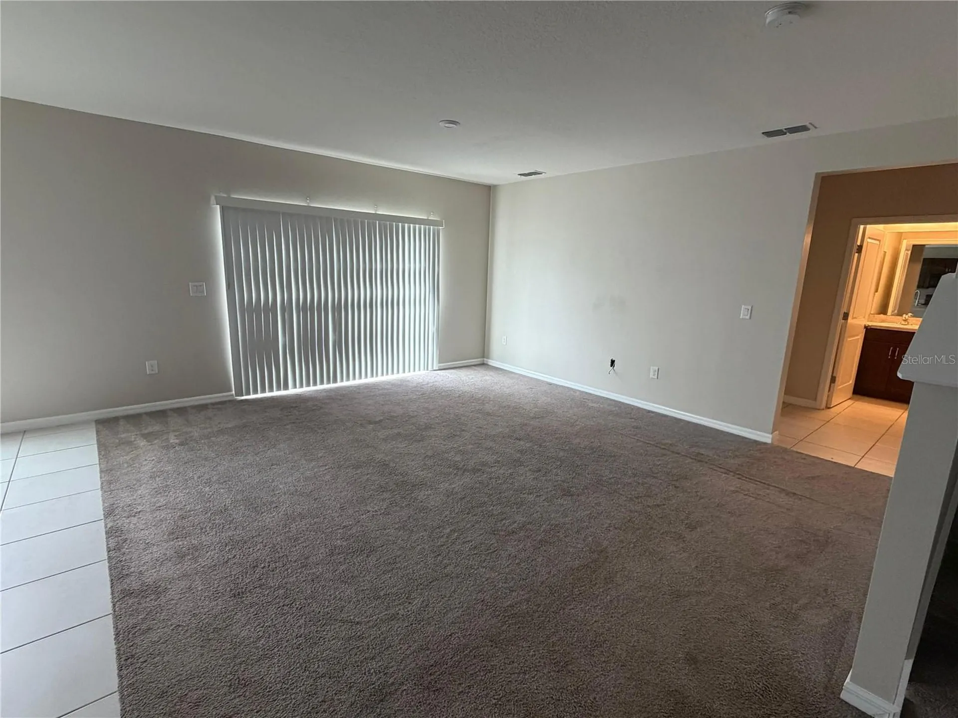 564 Meadow Bend Drive Davenport FL 33837
