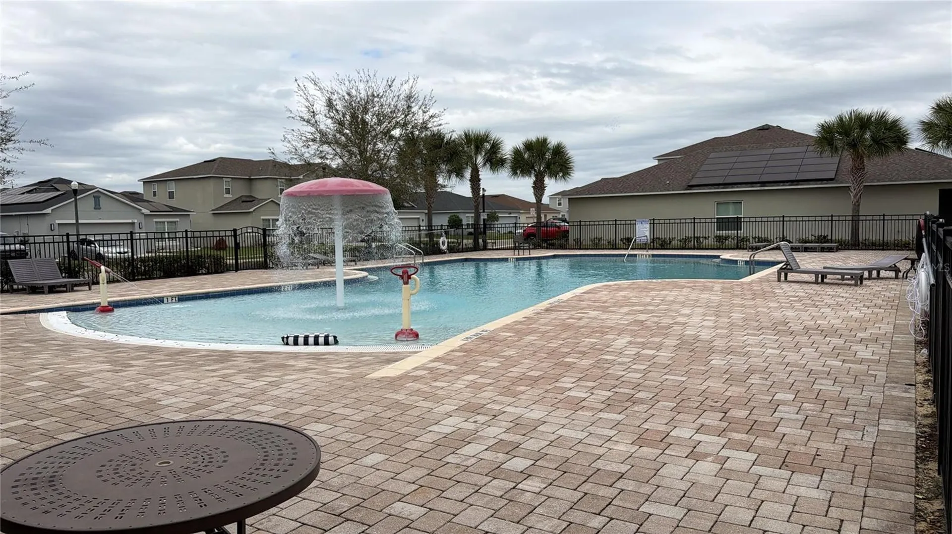 564 Meadow Bend Drive Davenport FL 33837