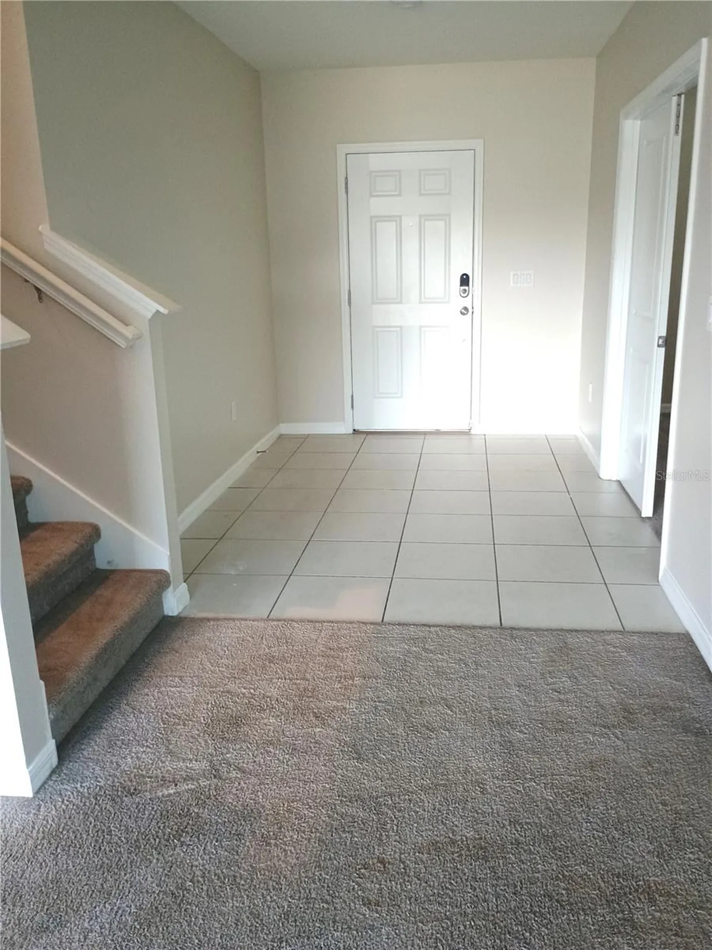 564 Meadow Bend Drive Davenport FL 33837