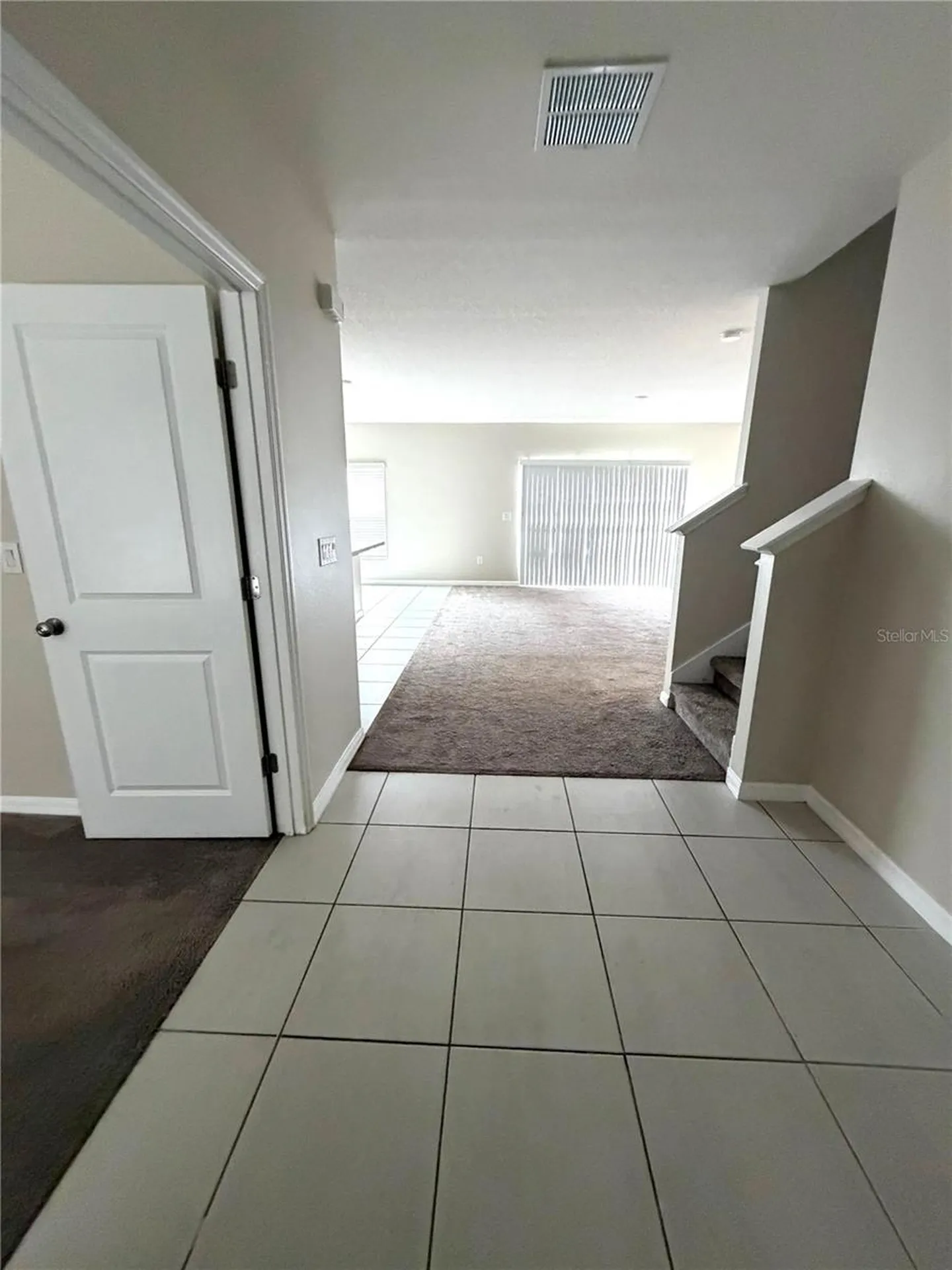 564 Meadow Bend Drive Davenport FL 33837