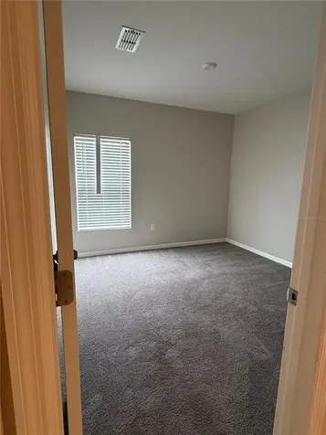 564 Meadow Bend Drive Davenport FL 33837