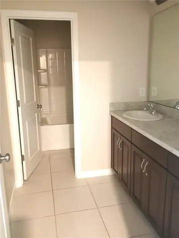 564 Meadow Bend Drive Davenport FL 33837