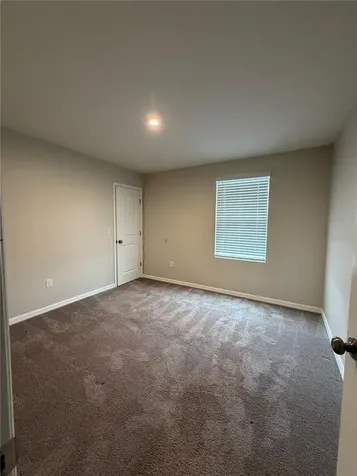 564 Meadow Bend Drive Davenport FL 33837