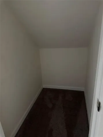564 Meadow Bend Drive Davenport FL 33837