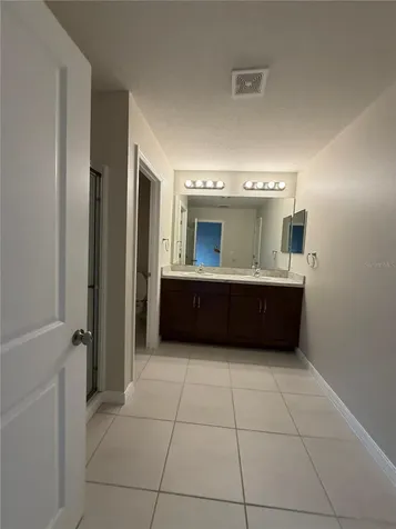 564 Meadow Bend Drive Davenport FL 33837