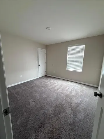 564 Meadow Bend Drive Davenport FL 33837