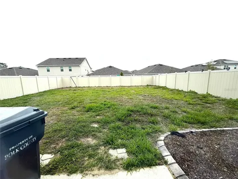 564 Meadow Bend Drive Davenport FL 33837