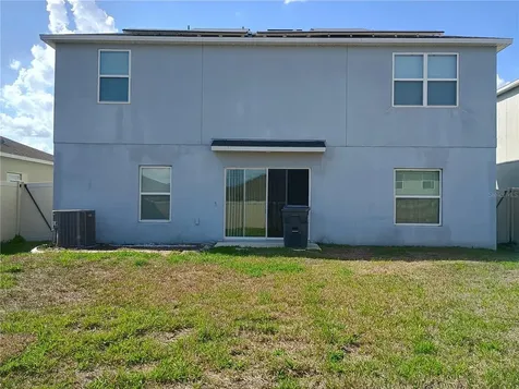 564 Meadow Bend Drive Davenport FL 33837