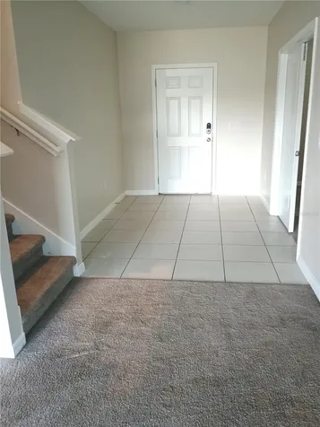 564 Meadow Bend Drive Davenport FL 33837
