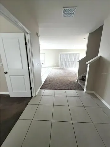 564 Meadow Bend Drive Davenport FL 33837