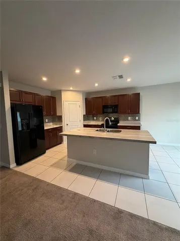 564 Meadow Bend Drive Davenport FL 33837
