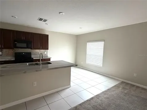564 Meadow Bend Drive Davenport FL 33837