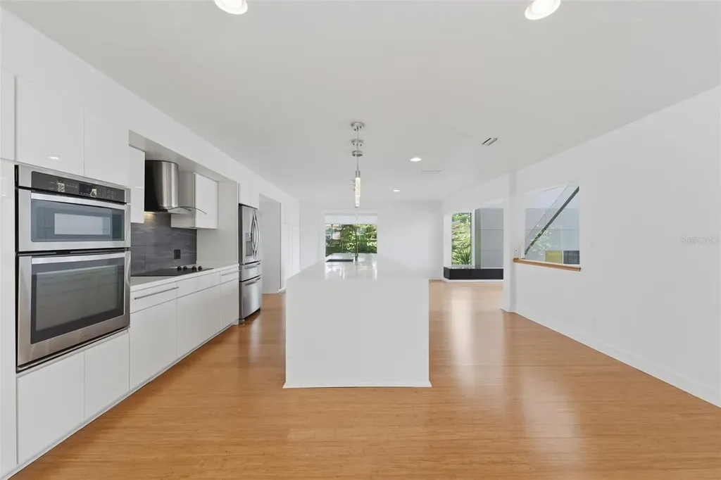 1405 N Bayshore Drive Safety Harbor FL 34695