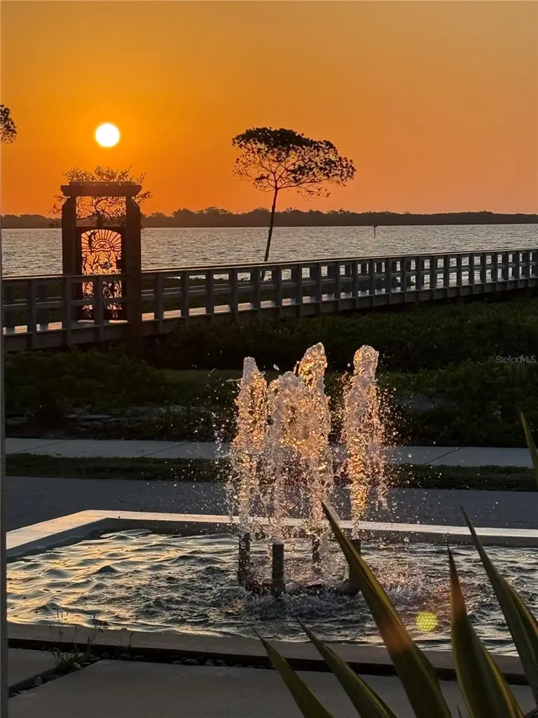 1405 N Bayshore Drive Safety Harbor FL 34695
