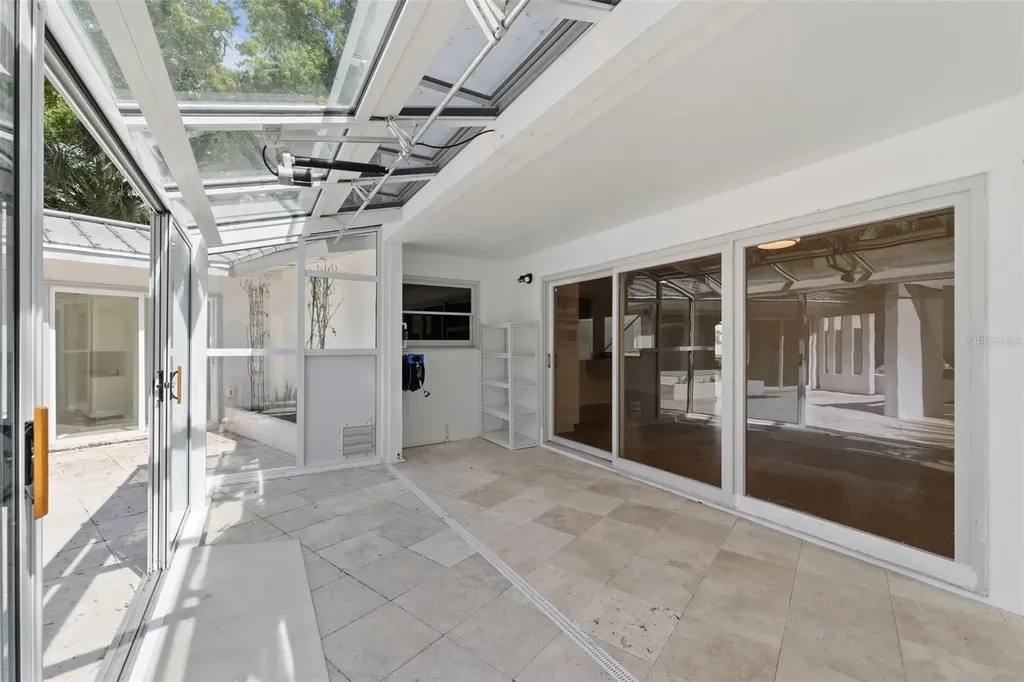 1405 N Bayshore Drive Safety Harbor FL 34695