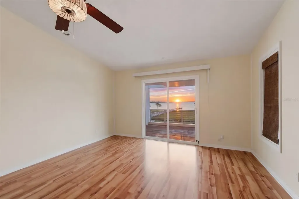1405 N Bayshore Drive Safety Harbor FL 34695