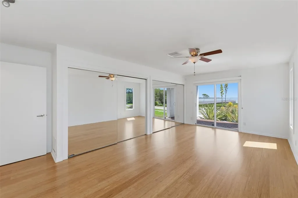 1405 N Bayshore Drive Safety Harbor FL 34695