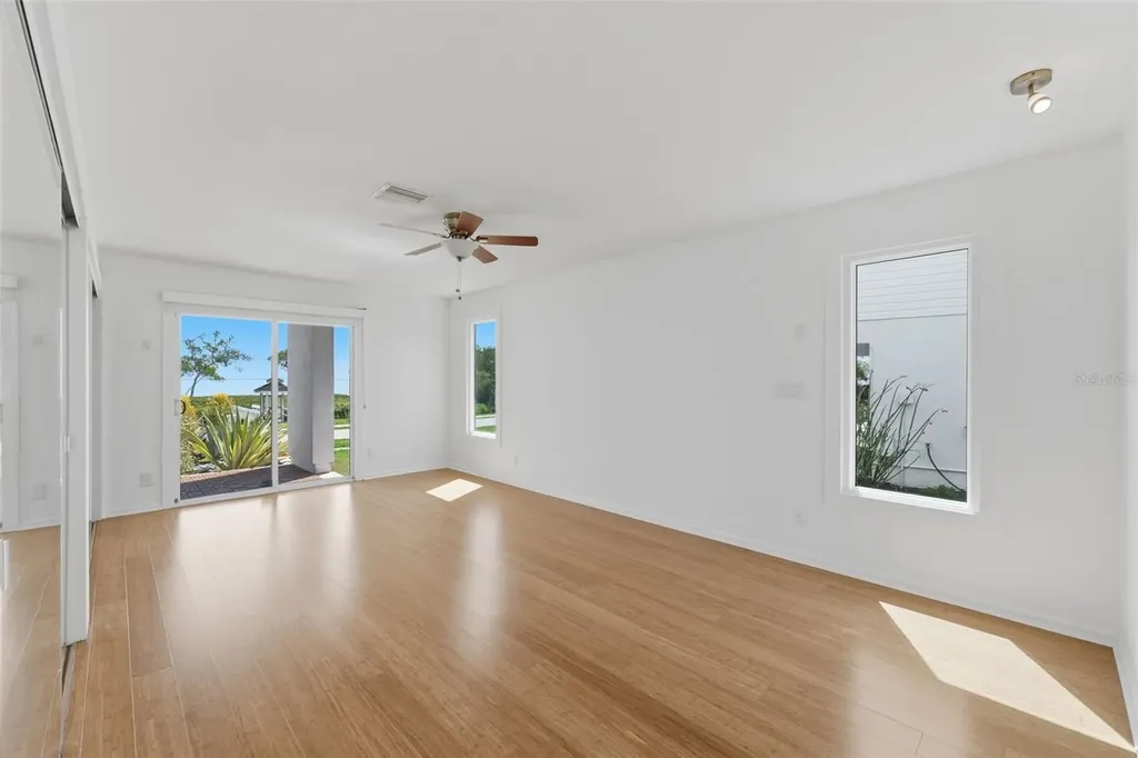 1405 N Bayshore Drive Safety Harbor FL 34695
