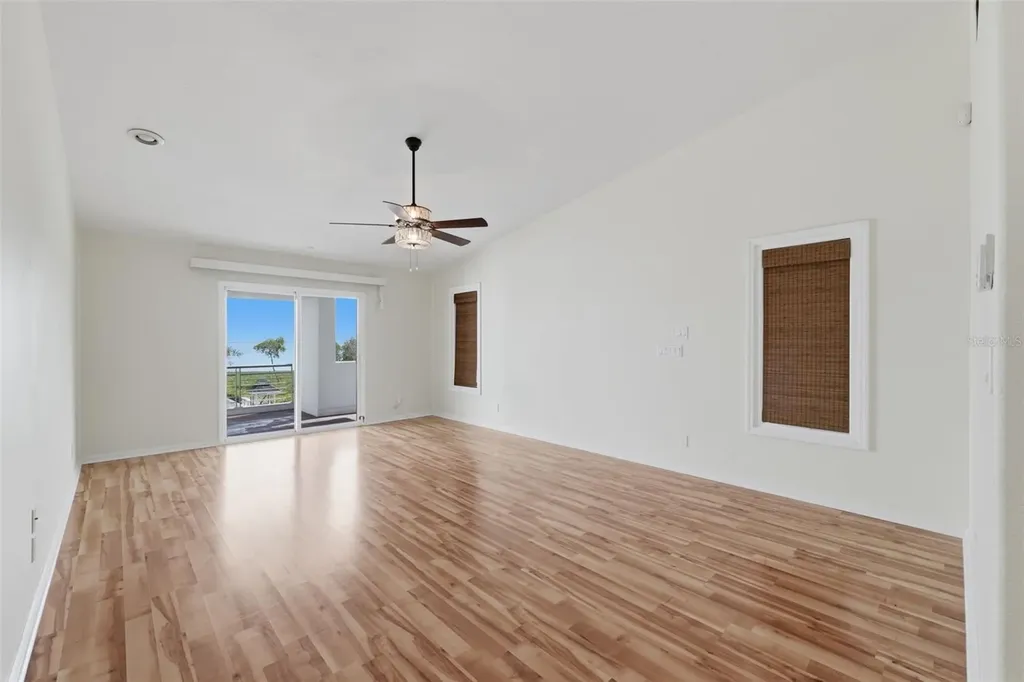 1405 N Bayshore Drive Safety Harbor FL 34695