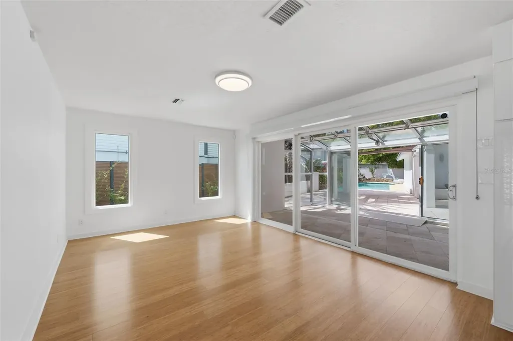 1405 N Bayshore Drive Safety Harbor FL 34695