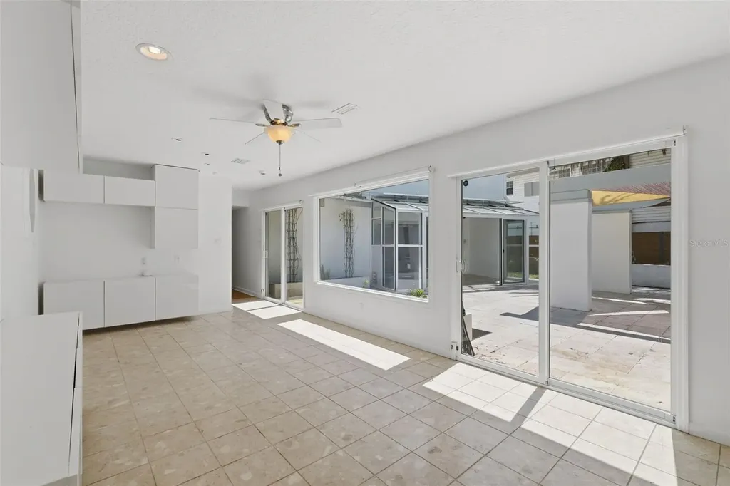 1405 N Bayshore Drive Safety Harbor FL 34695