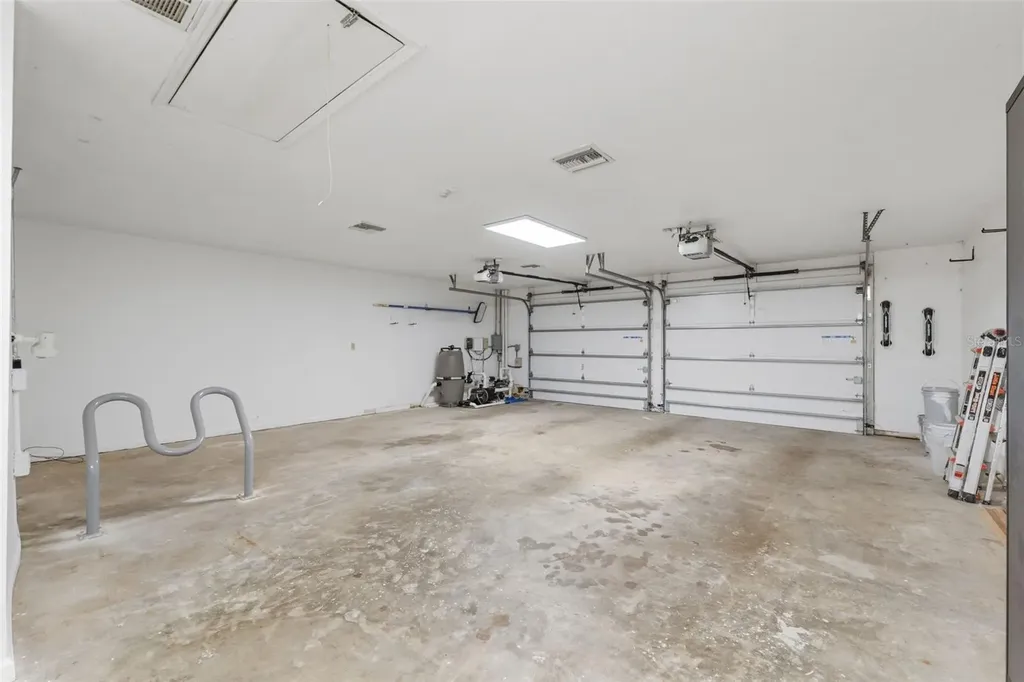 1405 N Bayshore Drive Safety Harbor FL 34695