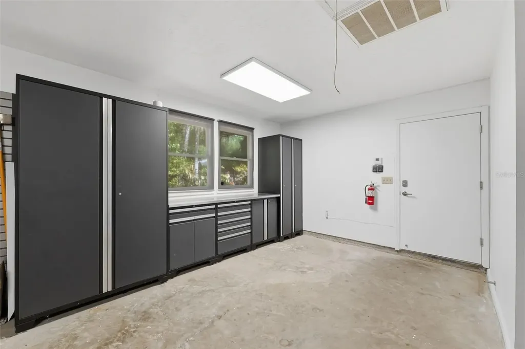 1405 N Bayshore Drive Safety Harbor FL 34695