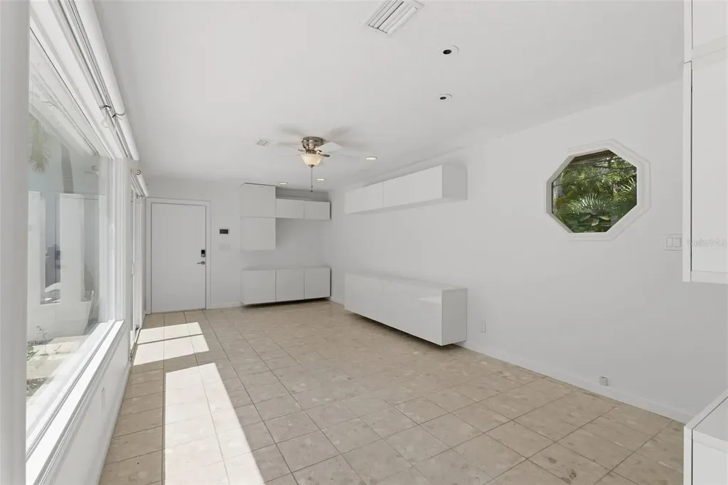 1405 N Bayshore Drive Safety Harbor FL 34695