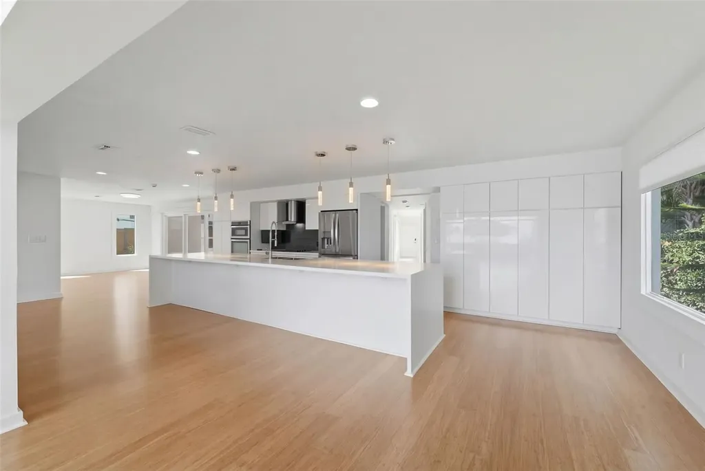1405 N Bayshore Drive Safety Harbor FL 34695