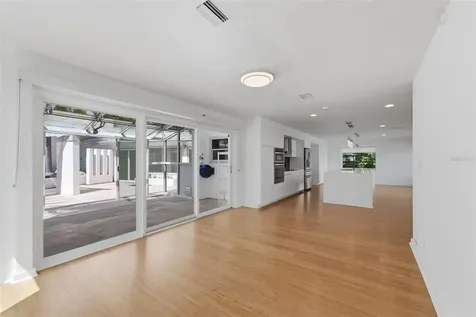 1405 N Bayshore Drive Safety Harbor FL 34695