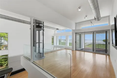 1405 N Bayshore Drive Safety Harbor FL 34695