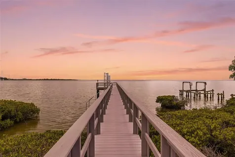 1405 N Bayshore Drive Safety Harbor FL 34695